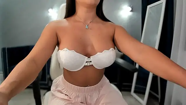  missperfection  online show from June 30, 1:39 am
