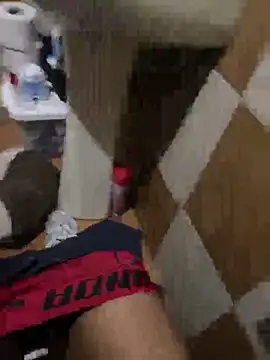 stuard-19 online show from October 6, 8:28 pm