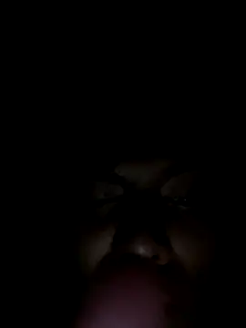 stuard-19 online show from November 16, 7:36 am