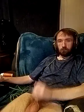 ShadowyTube online show from February 3, 4:35 am