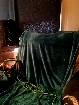 ShadowyTube online show from February 3, 4:10 pm