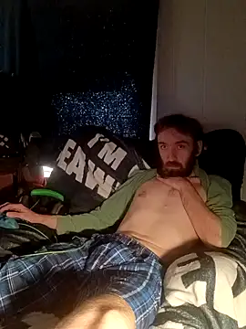 ShadowyTube online show from February 24, 4:04 pm