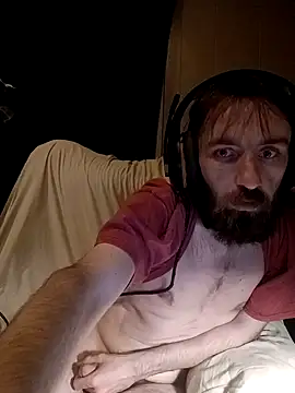 ShadowyTube online show from March 22, 3:41 am