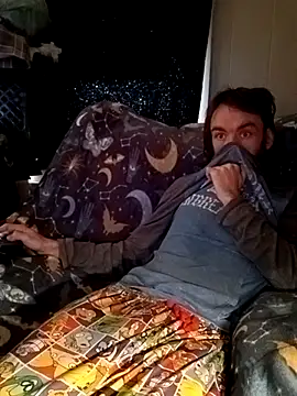 ShadowyTube online show from March 22, 4:04 pm