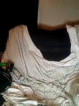 ShadowyTube online show from September 20, 4:35 am