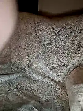 ShadowyTube online show from September 23, 10:02 pm