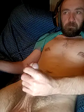 ShadowyTube online show from November 9, 3:49 am