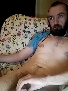 ShadowyTube online show from November 18, 7:46 am