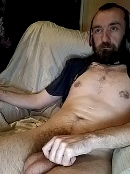 ShadowyTube online show from November 26, 6:58 am