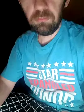 Snapshot of ShadowyTube chatting on January 11, 6:51 am ShadowyTube online show from January 11, 6:51 am