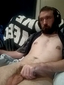 Snapshot of ShadowyTube chatting on February 20, 6:26 am ShadowyTube online show from February 20, 6:26 am