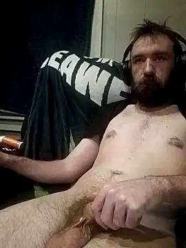 Snapshot of ShadowyTube chatting on March 7, 6:54 am ShadowyTube online show from March 7, 6:54 am