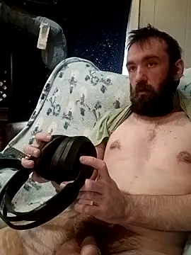 Snapshot of ShadowyTube chatting on March 18, 5:38 pm ShadowyTube online show from March 18, 5:38 pm