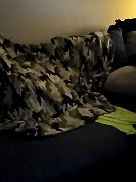 Snapshot of BJlimpsucker6969 chatting on January 16, 7:49 am BJlimpsucker6969 online show from January 16, 7:49 am