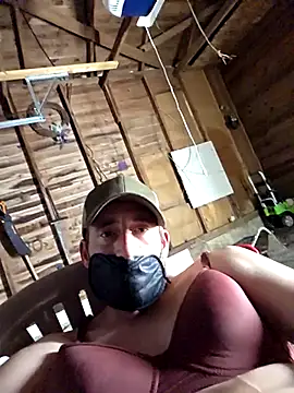 Snapshot of BJlimpsucker6969 chatting on September 27, 9:53 pm BJlimpsucker6969 online show from September 27, 9:53 pm