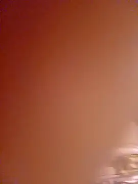 Snapshot of BJlimpsucker6969 chatting on September 30, 10:48 pm BJlimpsucker6969 online show from September 30, 10:48 pm