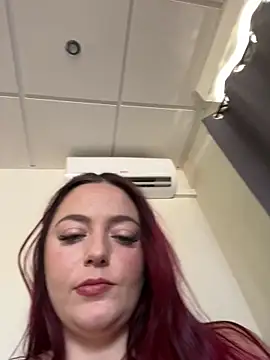Alexsia riley online show from May 28, 10:01 am