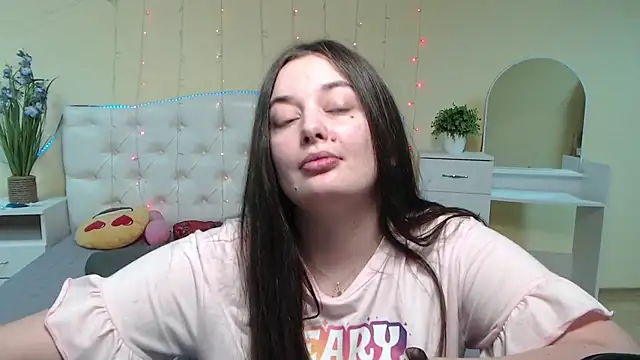 MilanaPrice online show from January 29, 9:28 pm