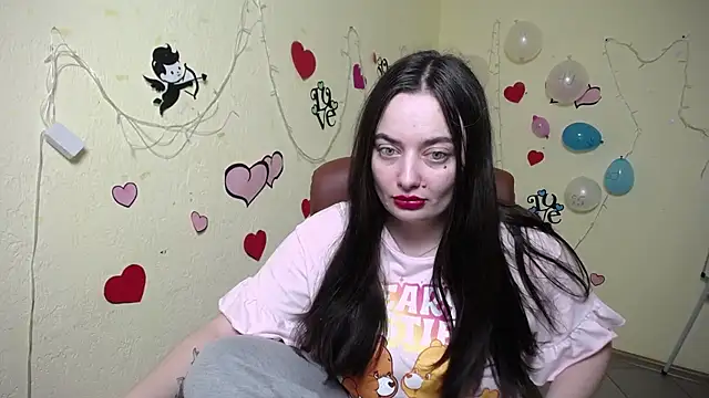 MilanaPrice online show from January 31, 3:52 am