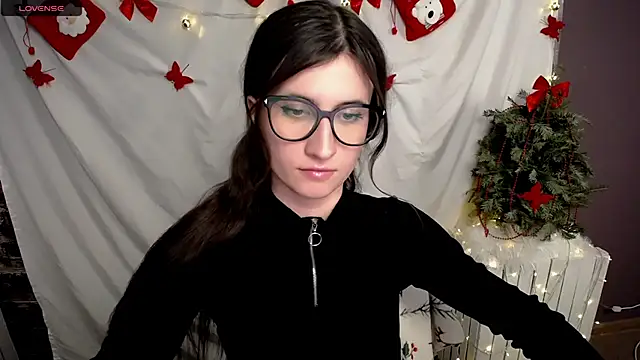 MaryEm976 online show from December 10, 4:06 pm