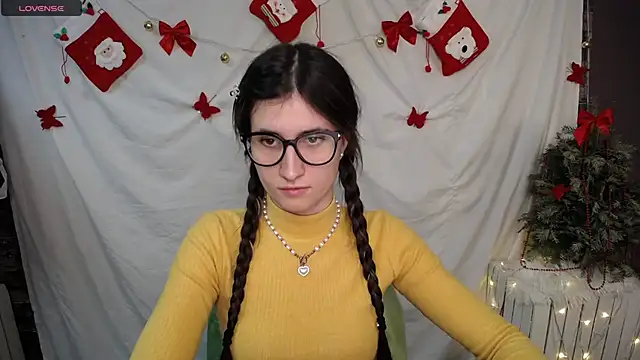 MaryEm976 online show from December 14, 12:44 pm