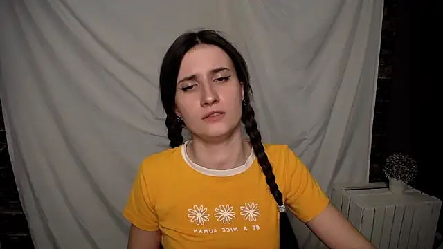 MaryEm976 online show from February 14, 1:08 pm