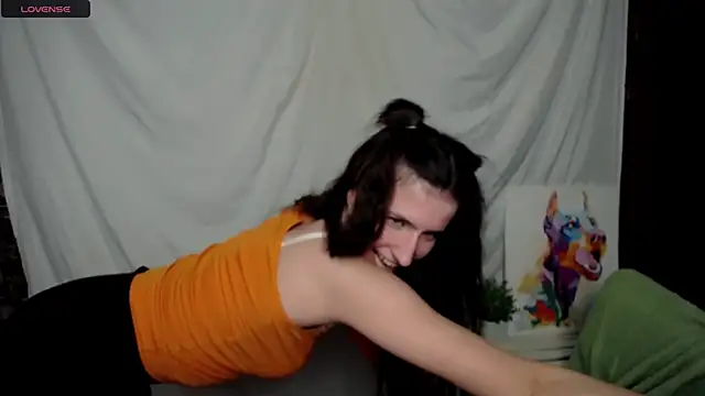 MaryEm976 online show from March 2, 2:43 pm