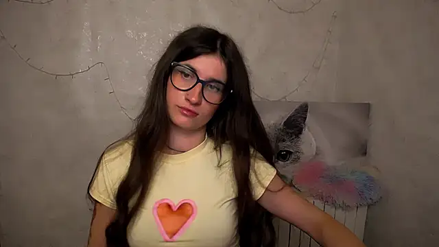 MaryEm976 online show from June 30, 10:05 am