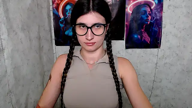 MaryEm976 online show from July 12, 9:33 am