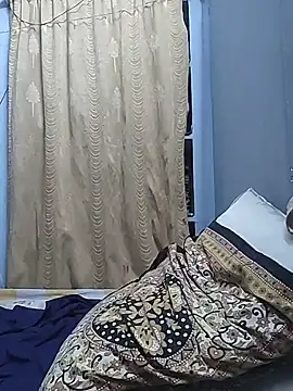 chinmlip online show from January 18, 9:46 am