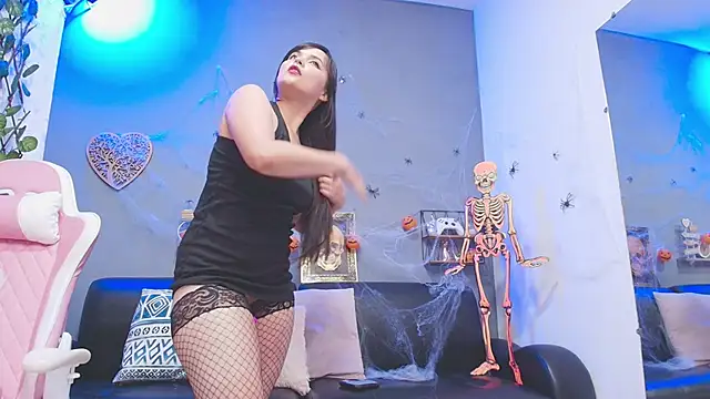 kateadams1 online show from October 10, 11:48 pm