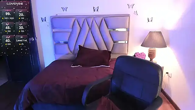 Snapshot of cristie_ortiz chatting on January 16, 8:03 pm cristie ortiz online show from January 16, 8:03 pm