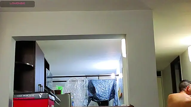 Snapshot of Matiashorney chatting on November 5, 3:39 am Matiashorney online show from November 5, 3:39 am