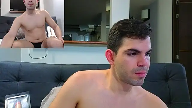 Snapshot of Matiashorney chatting on April 1, 3:07 am Matiashorney online show from April 1, 3:07 am