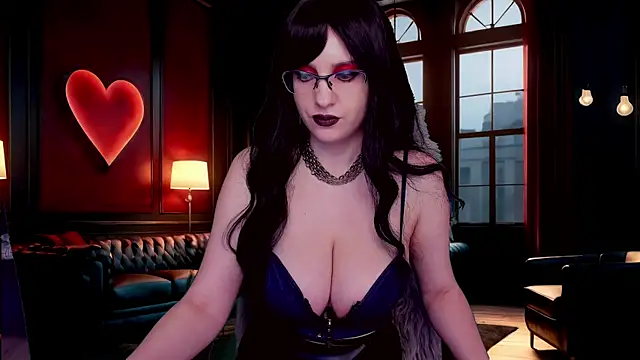 Snapshot of RoseBlooom chatting on February 16, 3:26 am RoseBlooom online show from February 16, 3:26 am