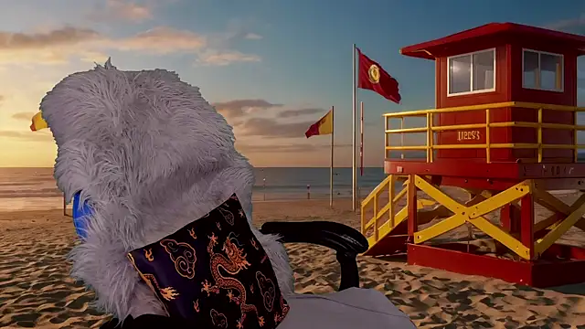 Snapshot of RoseBlooom chatting on February 22, 6:39 am RoseBlooom online show from February 22, 6:39 am