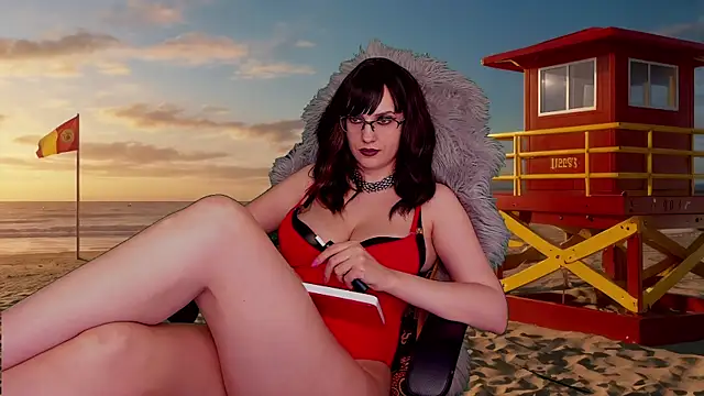 Snapshot of RoseBlooom chatting on February 23, 9:33 am RoseBlooom online show from February 23, 9:33 am