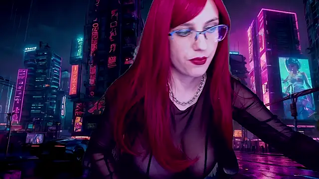 Snapshot of RoseBlooom chatting on March 21, 2:18 pm RoseBlooom online show from March 21, 2:18 pm