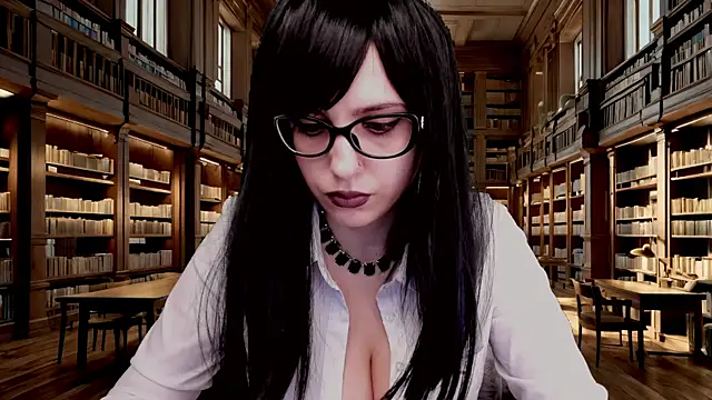 Snapshot of RoseBlooom chatting on September 15, 3:28 am RoseBlooom online show from September 15, 3:28 am