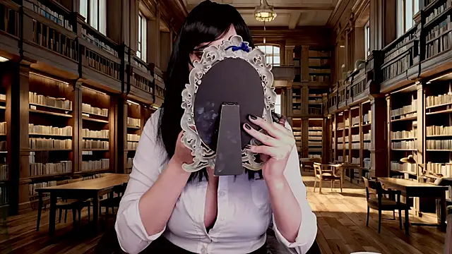 Snapshot of RoseBlooom chatting on September 17, 3:19 am RoseBlooom online show from September 17, 3:19 am