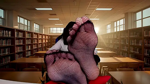 Snapshot of RoseBlooom chatting on September 20, 3:46 pm RoseBlooom online show from September 20, 3:46 pm