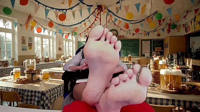 Snapshot of RoseBlooom chatting on September 26, 3:27 pm RoseBlooom online show from September 26, 3:27 pm