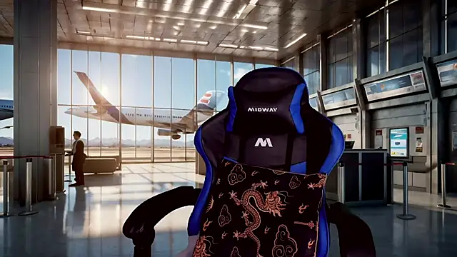 Snapshot of RoseBlooom chatting on December 5, 3:15 am RoseBlooom online show from December 5, 3:15 am