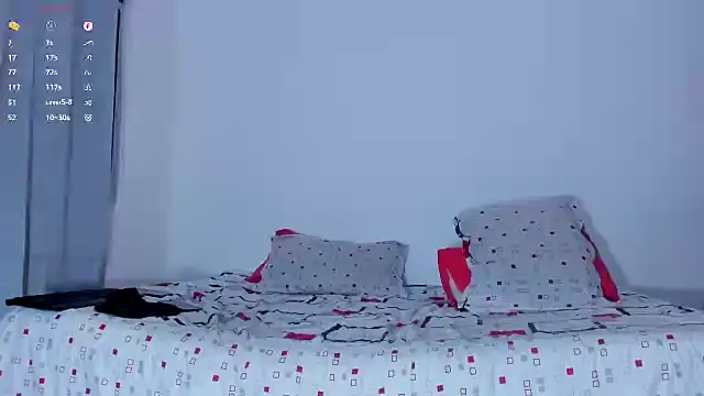 Snapshot of Cloudy_pigDude chatting on December 12, 4:48 am Cloudy pigDude online show from December 12, 4:48 am