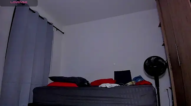 Snapshot of Cloudy_pigDude chatting on March 22, 4:45 am Cloudy pigDude online show from March 22, 4:45 am