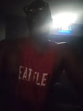 PartyAnimalfreak online show from February 20, 8:05 am