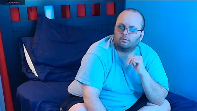 lefty15242 online show from October 24, 11:34 pm