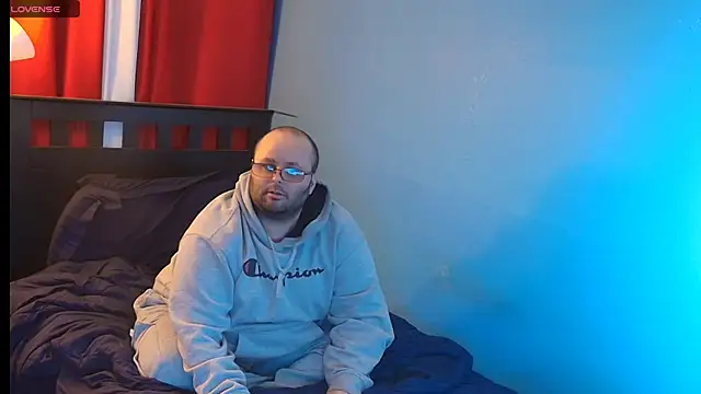 lefty15242 online show from February 24, 4:10 am