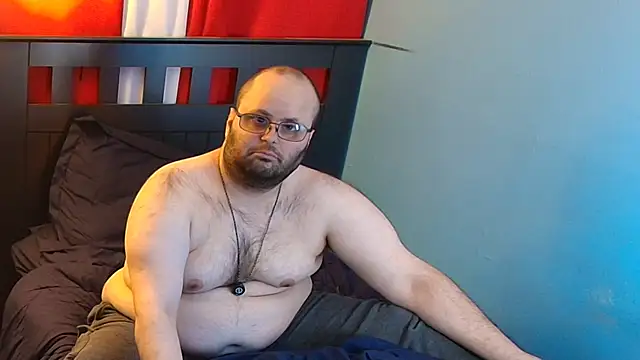 lefty15242 online show from April 22, 5:43 am