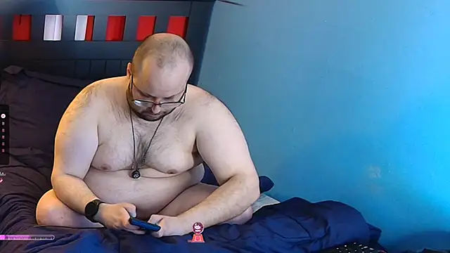 lefty15242 online show from April 22, 5:47 pm